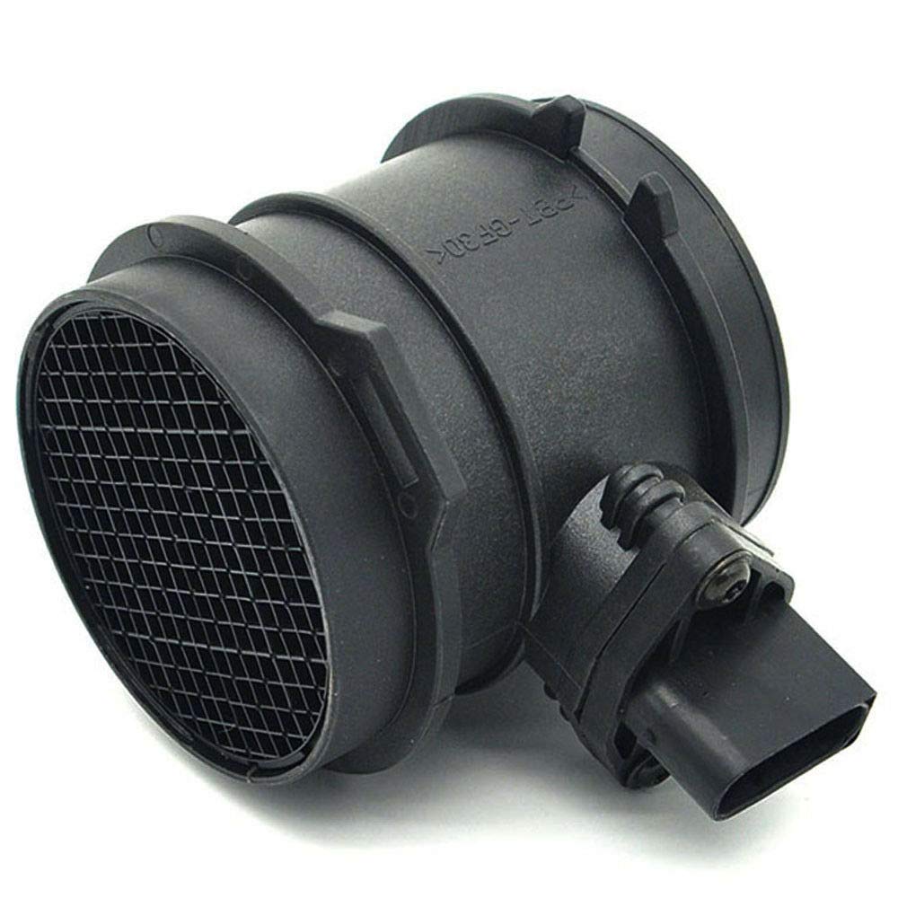 Amazon.com: Mass Air Flow Meter Sensor Fits 04-06 Replacement for